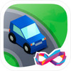 Road Trip FRVR(���ӵ�·)