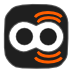 Pocketband(����������)