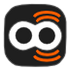 Pocketband(����������)v3.7.2 ��׿��