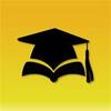 һ��ѧ��app