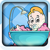 Comfort Room Escape(���ʷ�������)