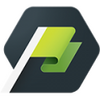 Primer��ҵָ��