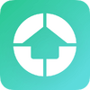 ���۹ܼ�app