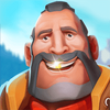 Planet Gold Rush(�����Խ�)