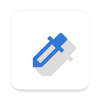 icon Generate
