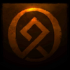 Heretic Gods(��Ϯ֮����ʰ�)ͼ��