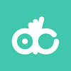 ���(�����)app