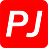 Ʒ������