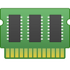 �ڴ�����⹤��TechPoweUP Memtest