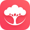 ��Ʒ����app