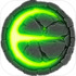 Eternium(����֮����Ϸ)v1.3.22 ��׿��