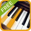 Piano Ear Training Free(�򵥸���ѵ��)
