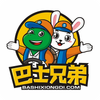 ��ʿ�ֵ�