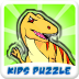 Kids Puzzle World(��ͯ��������)