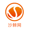 �й�ɳ����app