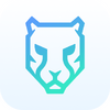 ᰱ�����(Lambot)ͼ��