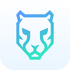 ᰱ�����(Lambot)v2.1.0