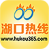 ��������app