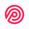pacewear�ֱ���ʱ�˶�app