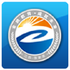 �żҸ۽���v3.9.9.3��׿��
