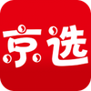 ��ѡ����app