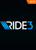 ��������3(RIDE 3)