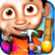 KidsHandyCraft(��ͯ����ֹ�Ʒ)