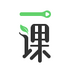 ��ҵ��һ�ν�ʦ��(��ҵ��ֱ����)v10.23.0