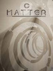 ����(Matter)