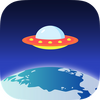 �������.io(Earth.io)