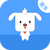 ����ҽ��app