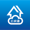 �Ʒ�ͨapp