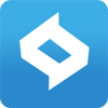 ��˳��ERPapp