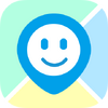 �����ػ�5ios