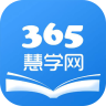 365��ѧ��