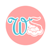 �۰�˯ͼ��