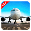 Plane Simulator Games(3D����ģ������Ϸ)