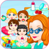 Super Nanny(������ķ)