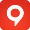С΢��app