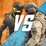 LOKA: The War of The Worlds(�忨����֮սLOKA The War Of Worlds)