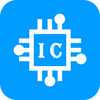 IC�ǿ�ios��