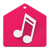 Taggr���ֱ�ǩ�༭��