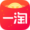 һ���鼪��