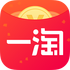һ���鼪��