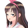 Kizuna AI Soundboard���˹����ܰ���������
