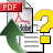 CHMDPDFBatch CHM to PDF Converter