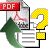 CHMתPDF����Batch CHM to PDF Converter