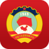 �㶫��ЭίԱ��ְapp1.0.0��׿��