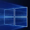 ����ж��Win10ȫ��Ͱ