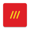 ���ʵ�ַ
